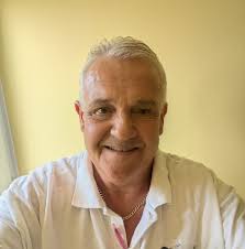 Dave Garner Ferguson TE20 Replacement Parts.