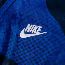 Discover the latest uswnt jersey 2019 design from nike® today. Uswnt Usmnt Jersey Launch Nike Soccer Uniforms Home Away