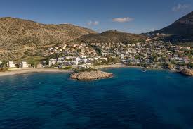 Check spelling or type a new query. Billa Casa Del Mare Konta Sto Soynio Topo8esia