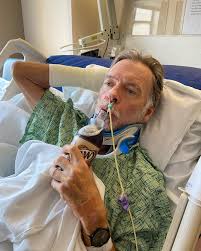 Sharon Hilborn (@borninhill) • Instagram photos and videos