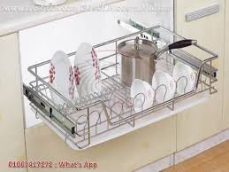 كل ما تحتاجة من اكسسوارات للمطبخ هتلاقيه الديب للمطابخ الحديثة Eldeeb Modern Kitchens فيسبوك