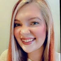 Lisa Critzer's Instagram, Twitter & Facebook