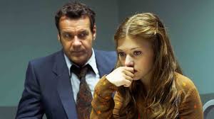 Music video directed by laurent briet. Believe Me Die Entfuhrung Der Lisa Mcvey Netflix