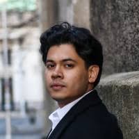 9300+ "Campillo" profiles