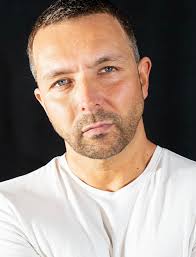 Ripper Revealed (2024)