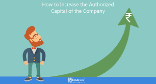 See more of funnel malaysia on facebook. How To Increase Authorized Share Capital Of The Company Legalwiz In