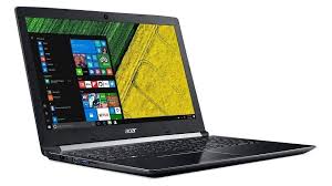 يُمكنك تنفيذ هذه الطريقة مع أي نوع لاب. Ù…Ù…ÙŠØ²Ø§Øª ÙˆØ¹ÙŠÙˆØ¨ Acer Aspire 5