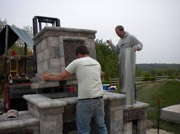 Check spelling or type a new query. Careers Landscaping Near Me Madison Middleton Verona Wi Landscape Architecture Llc