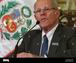 Pablo pedro hi-res stock photography and images