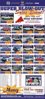 13 Print Advertising Ideas Print Advertising Creative Work Advertising