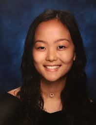 scholarshipform.org Feed