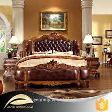 Fine wood furniture, crisp white bedroom furniture—so many possibilities. 9005c 57k Furniture Manufacturers In Guangzhou Bedroom Furniture Luxury Wooden Bed Picture View Bedroom Furniture Luxury Aliye Product Details From Guangdong Luxury Homey Furniture And Interior Decoration Co Ltd On Alibaba Com