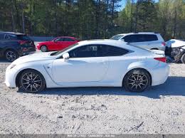 Image result for Ultra White 2015 RC