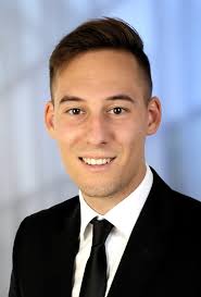 Open job announcements and careers at SITECO