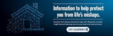 Be sure to enter your ky zip into the box above and receive free car insurance quotes before you go! Kfb Voice Of Ky Ag Big On Commitment Kentucky Farm Bureau