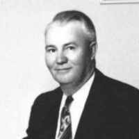 Oran Roy Dawson (1902–1971)