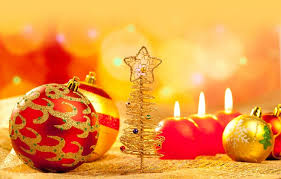 Peace Joy On Christmas Email Backgrounds Id 1888 Emailbackgrounds Com