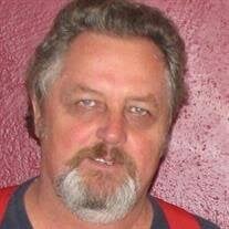 Arthur 'Art' R. Petersen Obituary