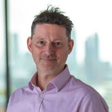 A&O Shearman is piling