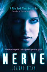 Designed to provide real relief and nutritional support for people who have nerve pain or nerve damage associated with neuropathy. Nerve Ryan Jeanne Amazon De Bucher