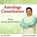 consultation - Astropathshala