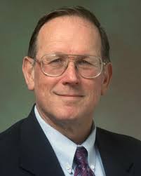 Genesis capsule falls to Earth