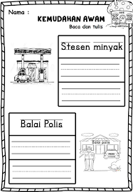 English español deutsch français 日本語 português 한국어. Dango Bbm Kamek Alhamdulillah Setelah 2 Minggu Tidak Facebook