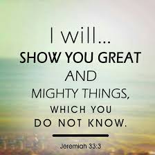 God S Promise Gods Promises Quotes Scripture Verses Faith Quotes