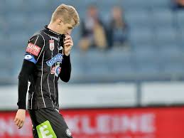 El maestro neuer coach bei sturm graz. Bundesliga News Quartett Vor Abschied Von Sturm Graz