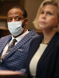 Death penalty system cannot be trusted to determine who lives or dies