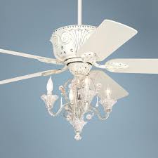 I stuffed some plastic grocery bags into each vital opening that i could think of and add some painters tape to make sure that the bags didn't come loose. Ceiling Fan Chandeliers 10 Things To Know Before Installing Warisan Lighting