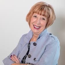 Minnesota — Home Staging Expert®, Inc.