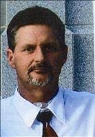 Robert Penton's Instagram, Twitter & Facebook