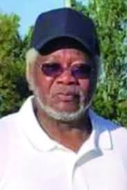 Willie Smith Obituary (1956