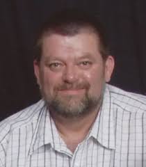 Obituary information for Arthur "Art" Allen Prall