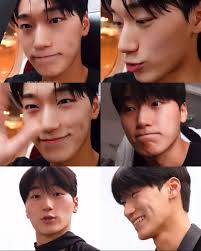 Jada Hendricks (jadarhendricks)