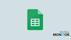 Sanda Sms Fran Excel Google Sheets Address Label Template Custom Google Map