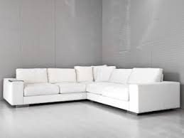 Umraniye Koltuk Doseme 05367136359 Koltuklar Dosemeler Ev Icin