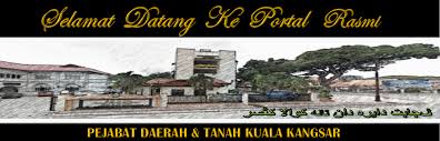 Liga bolasepak daerah kuala kangsar. Utama Pdt Kuala Kangsar E Tanah Perak
