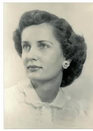 TODAY'S SPOTLIGHT: BERT A. DAVIS 1883