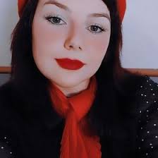 Sarah Bruning (sahbruning)