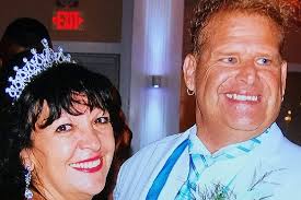 Fundraiser by Michael OBrien : HELP PAY FOR VIC MILLER'S FUNERAL