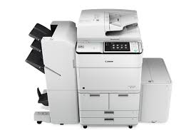 Browse a selection of apps for your product. Support Multifunction Copiers Imagerunner Advance 6565i Canon Usa