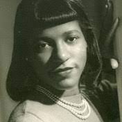 Deborah Haugabook's Instagram, Facebook & TikTok