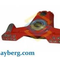 CHASIS CONNCTING CRADLE