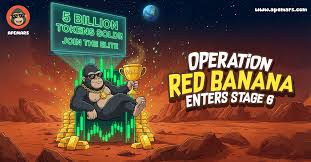 Best Altcoin to Invest In as SOL and XRP Price Crash? One Crypto Presale Targets 110x Upside Before the Next 500% Surge