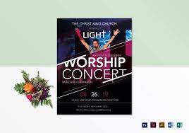 Check spelling or type a new query. 47 Church Flyers Psd Ai Vector Eps Free Premium Templates
