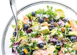 Low carb meals 701 recipes. 18 Easy Low Carb Summer Dinners That Don T Require An Oven