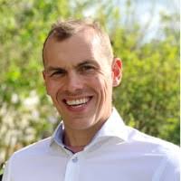 100+ "Duursma" profiles