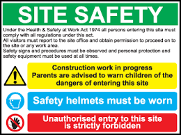 Health and safety law what you should know your health, safety and welfare at work are protected by law. Health And Safety Regulations Hasawa